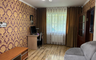 Продажа 3-комнатной квартиры, 60 м², ул. Алиханова - Продажа  трехкомнатных квартир в Караганде