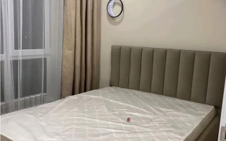 Продажа 2-комнатной квартиры, 42 м² - Продажа квартир в новостройках Алматы - страница 3