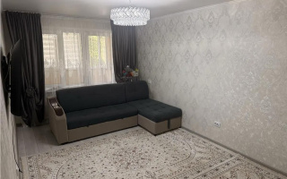 Продажа 4-комнатной квартиры, 75 м² - Продажа недвижимости в Алматы - страница 31