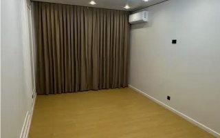 Продажа 1-комнатной квартиры, 47 м², мкр-н Кайрат, дом  153/2 стр - Продажа квартир в новостройках Алматы без посредников с фото