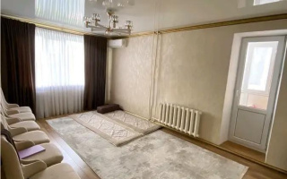Продажа 4-комнатной квартиры, 72 м² - Продажа четырехкомнатных квартир в р-не Алматы Астаны