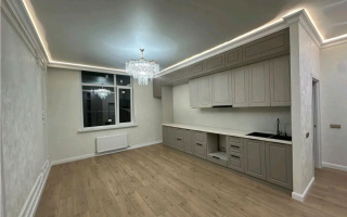 Продажа 3-комнатной квартиры, 63 м² - Продажа трехкомнатных квартир от собственников в Астане - страница 10