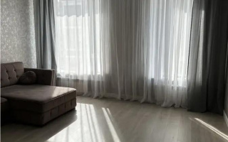 Продажа 2-комнатной квартиры, 65 м², ул. Анет баба, дом  13 - Продажа  двухкомнатных квартир в Астане без посредников