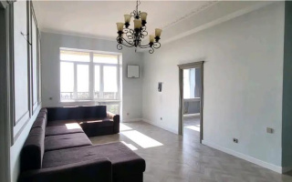 Продажа 3-комнатной квартиры, 107 м² - Аренда квартир посуточно в Атырау