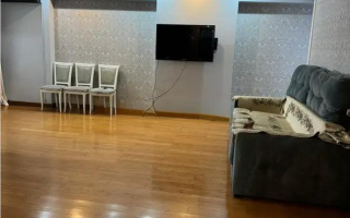 Продажа 2-комнатной квартиры, 71 м² - Продажа квартир в Казахстане - страница 13