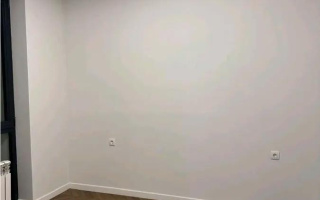 Продажа 2-комнатной квартиры, 45 м² - Продажа двухкомнатных квартир в Алматы - страница 4