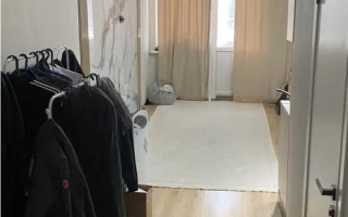 Продажа 1-комнатной квартиры, 25 м² - Продажа квартир в Астане - страница 44