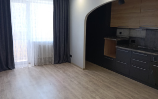 Продажа 2-комнатной квартиры, 61 м² - Продажа квартир в монолитном доме в Казахстане - страница 3