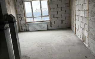 Продажа 1-комнатной квартиры, 30 м² - Продажа квартир в новостройках Алматы без посредников - страница 2