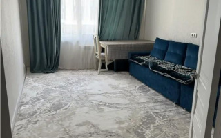 Продажа 2-комнатной квартиры, 60.1 м² - Продажа  двухкомнатных квартир в новостройках Алматы