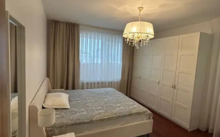 Продажа 3-комнатной квартиры, 95 м², пр. Улы Дала, дом  73 - Продажа квартир в Астане