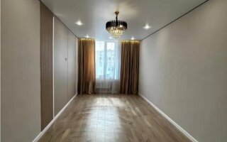 Продажа 2-комнатной квартиры, 58 м² - Продажа квартир от собственников в Астане - страница 5