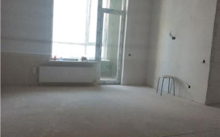 Продажа 3-комнатной квартиры, 82.5 м² - Продажа квартир в р-не Есиль Астаны