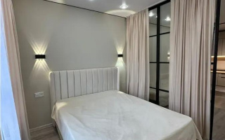 Продажа 1-комнатной квартиры, 35 м² - Продажа квартир в новостройках Алматы без посредников - страница 8