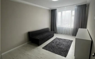 Продажа 2-комнатной квартиры, 45 м² - Продажа квартир в Астане - страница 32