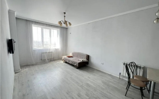 Продажа 2-комнатной квартиры, 50 м² - Продажа квартир в Алматы - страница 5