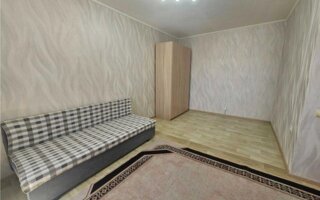 Продажа 1-комнатной квартиры, 34 м² - Продажа квартир в Астане - страница 26