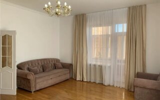 Продажа 2-комнатной квартиры, 77 м² - Продажа квартир в Казахстане - страница 41