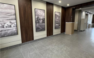 Продажа 4-комнатной квартиры, 118 м² - Продажа четырехкомнатных квартир в Караганде - страница 2