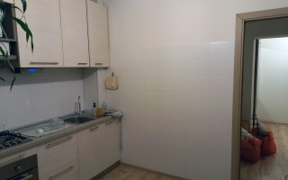 Аренда 2-комнатной квартиры, 62 м², ул. Сатпаева, дом  74 - ул. Розыбакиева - Аренда квартир помесячно в Алматы без посредников