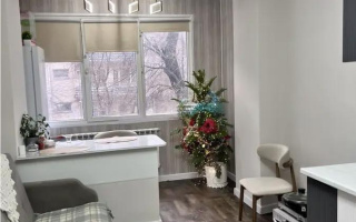 Продажа 2-комнатной квартиры, 40 м² - Продажа двухкомнатных квартир от собственников в Алматы - страница 2