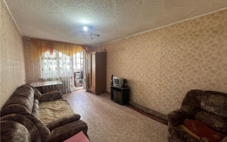 Продажа 2-комнатной квартиры, 45 м² - Продажа квартир в Казахстане - страница 1385