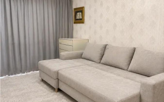 Продажа 1-комнатной квартиры, 47 м² - Продажа однокомнатных квартир в Алматы - страница 4