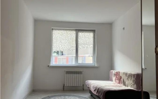 Продажа 1-комнатной квартиры, 36 м² - Продажа квартир в Алатауском р-не Алматы - страница 2