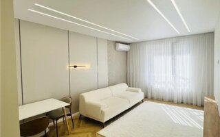 Продажа 2-комнатной квартиры, 48 м² - Продажа квартир в монолитно-каркасном доме в Алматы - страница 8