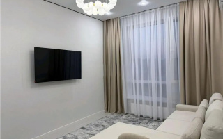 Продажа 2-комнатной квартиры, 41 м² - Продажа недвижимости в Астане - страница 3