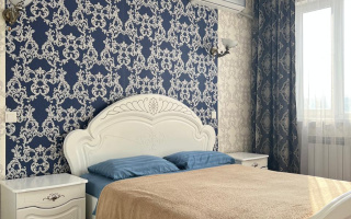 Аренда , 52 м², ул. Навои, дом  208/6 - ул. Торайгырова - Аренда комнат в Алматы