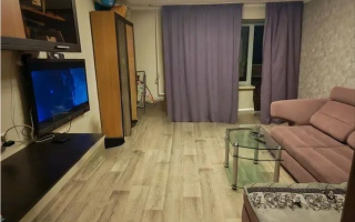 Продажа 4-комнатной квартиры, 73 м² - Продажа четырехкомнатных квартир в Караганде