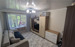 Продажа 2-комнатной квартиры, 38 м² - Продажа недвижимости в Караганде - страница 7