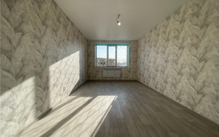 Продажа 3-комнатной квартиры, 68 м², пр. Мира - Продажа квартир в Темиртау