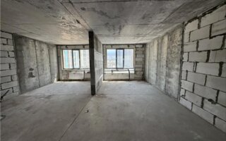 Продажа 1-комнатной квартиры, 48.3 м² - Продажа однокомнатных квартир от собственников в Казахстане - страница 67
