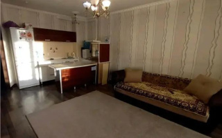 Продажа 2-комнатной квартиры, 54 м², пр. Кошкарбаева, дом  40/1 - Продажа квартир в Астане без посредников