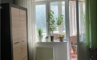 Продажа 1-комнатной квартиры, 49 м² - Продажа недвижимости в Алматы - страница 16