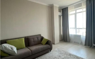 Продажа 1-комнатной квартиры, 37.8 м² - Продажа однокомнатных квартир от собственников в Астане - страница 4