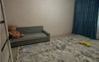 Продажа 1-комнатной квартиры, 36 м² - Продажа однокомнатных квартир в Казахстане