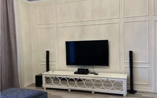 Продажа 3-комнатной квартиры, 86 м², ул. Ержанова, дом  18/6 - Продажа квартир в Караганде без посредников с фото