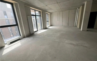 Продажа 2-комнатной квартиры, 77 м² - Продажа квартир в Медеуском р-не Алматы