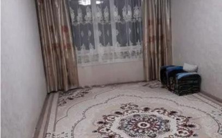 Продажа 2-комнатной квартиры, 46 м², пр. Металлургов, дом  25/2 - Продажа квартир в Темиртау
