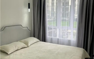 Продажа 3-комнатной квартиры, 40 м² - Продажа квартир в новостройках Алматы без посредников - страница 3