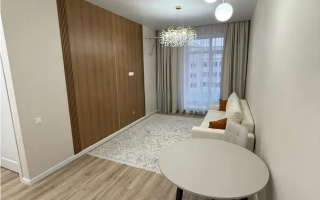 Продажа 2-комнатной квартиры, 40 м² - Продажа  двухкомнатных квартир в новостройках Астаны - страница 3