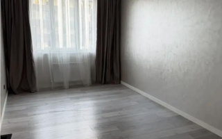 Продажа 1-комнатной квартиры, 46.1 м² - Продажа квартир в Казахстане - страница 89