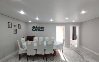 Продажа 5-комнатного дома, 114 м² - Продажа жилой и коммерческой недвижимости в Уральске