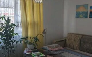 Продажа 1-комнатной квартиры, 40 м² - Продажа квартир в Алматы - страница 27