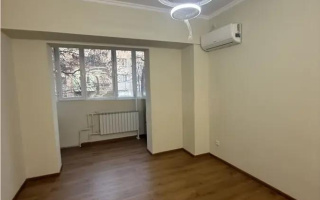 Продажа 2-комнатной квартиры, 60 м², ул. Мауленова, дом  63 - Продажа  двухкомнатных квартир в Алматы без посредников