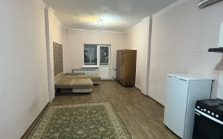 Аренда 1-комнатной квартиры, 40 м² - Аренда недвижимости в Казахстане - страница 2