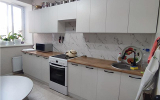 Продажа 2-комнатной квартиры, 42.3 м² - Продажа  двухкомнатных квартир в новостройках Астаны - страница 11